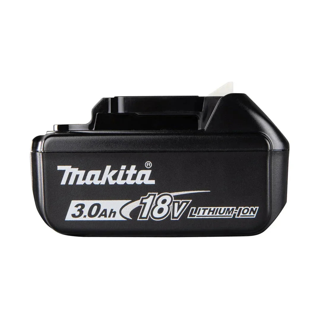 Makita BL1830B 18V LXT 3.0Ah Lithium-Ion Battery Pack (2pcs)