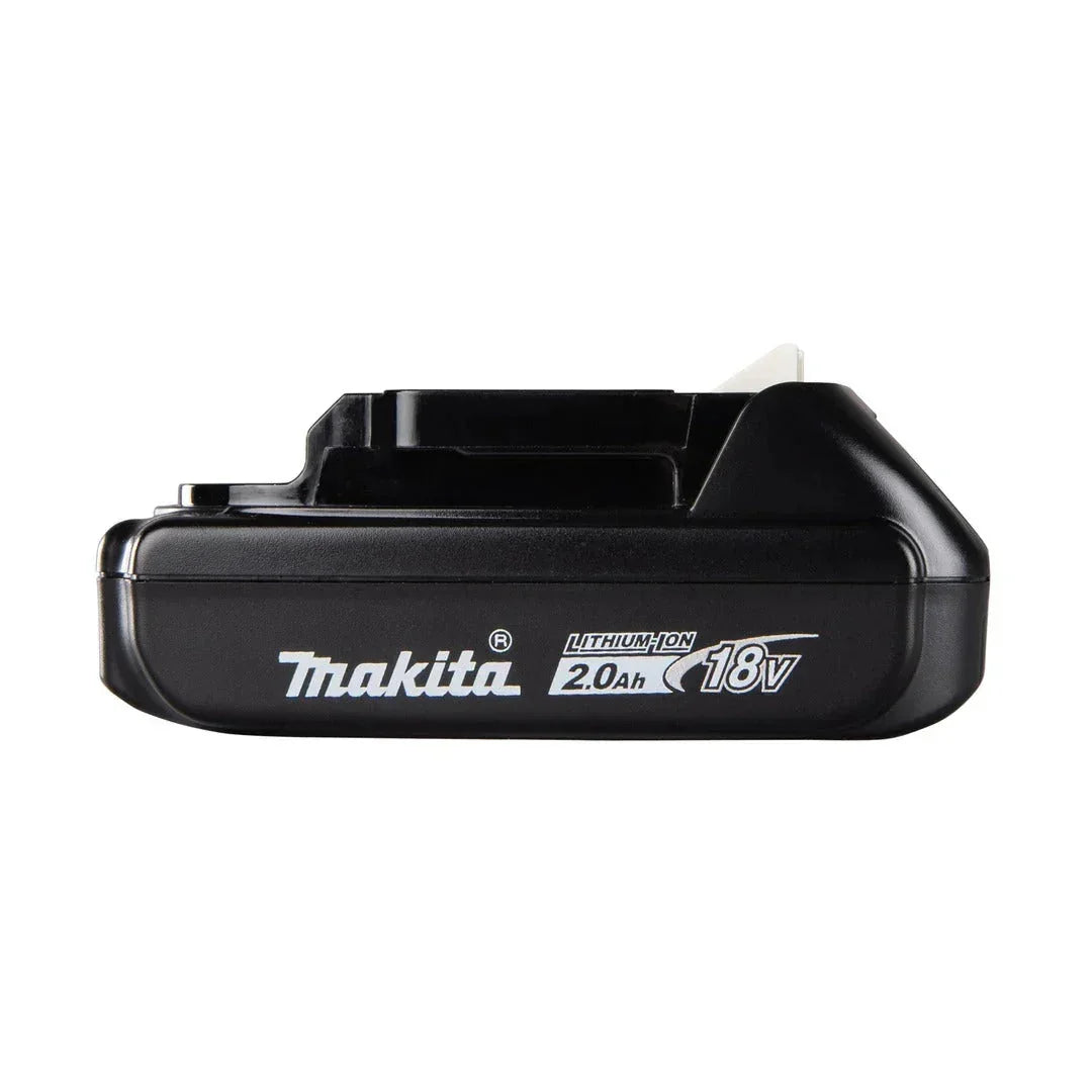 Makita BL1815N 18V LXT 1.5Ah Compact Lithium-Ion Battery